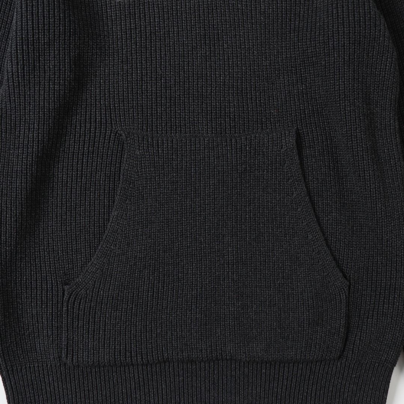 Celine Sweaters